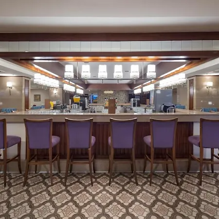 أيدينباي كينكز بالاس 5*